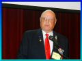 KORUS_1yearCelebrationWashingtonState (48).JPG